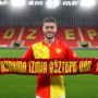 Rômulo Cardoso Göztepe’mizde