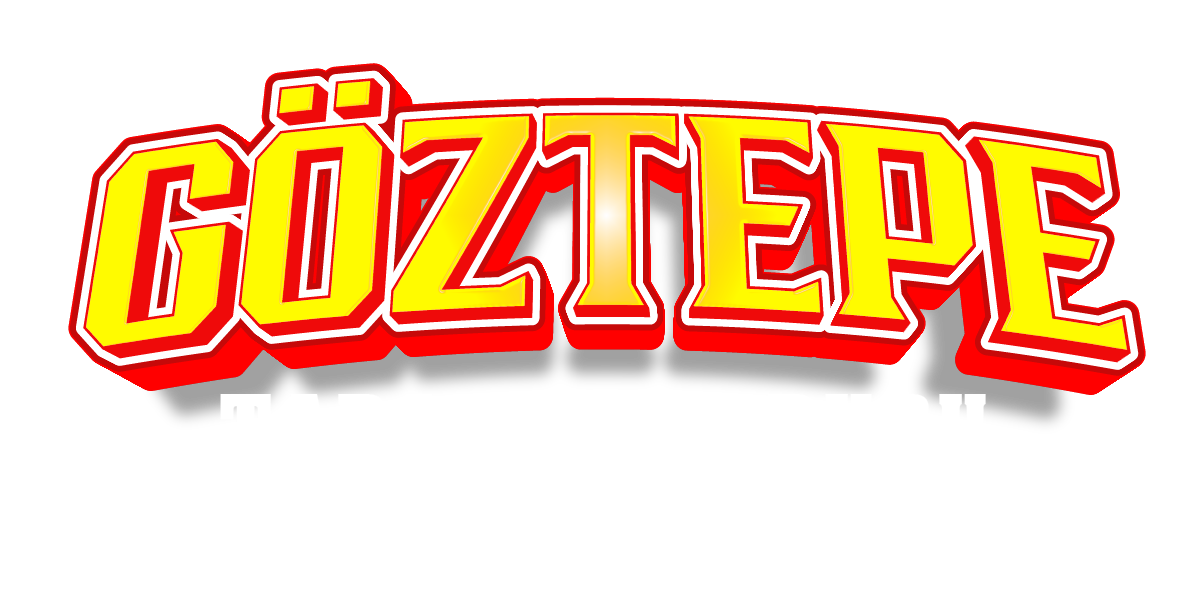Göztepe Taraftar Grubu